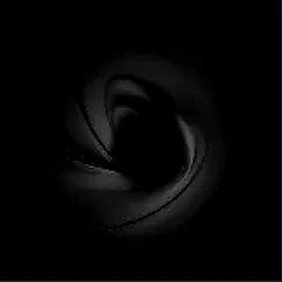Nothingness