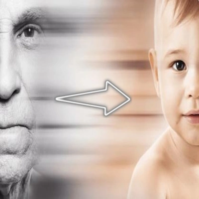 Reincarnation